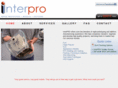 interpro-rtc.com