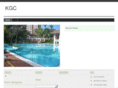 kgc-inc.com