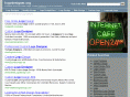 logodesigner.org