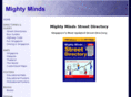 mightyminds.com.sg