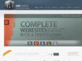 noblewebservices.com