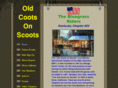 oldcootbikers.com