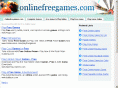 onlinefreegames.com