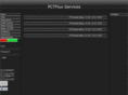 pctflux.net