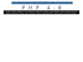 php4-8.com