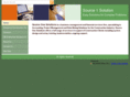 source1solution.net