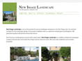 thenewimagelandscape.com
