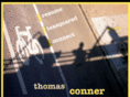 thomasconner.info