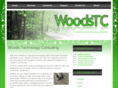 woodstc.com