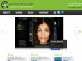 actionmouse.com