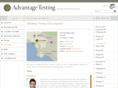 advantage-la.com