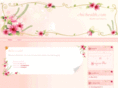 chichealth.com