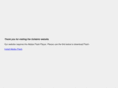 collabric.net