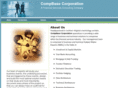 compbase.net