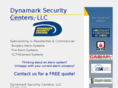 dynamarkct.net