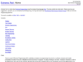 extremeperl.net
