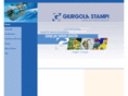 giurgolastampi.com
