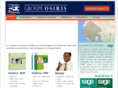 groupeosiris-ml.com