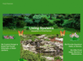 livingsystemscustompondsbydave.com