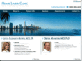 miamilaserclinic.com