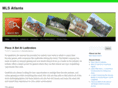 mlsatlanta.org