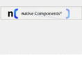 native-components.com