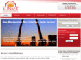 sunsetservices-stl.com