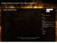 therecordingartist.com