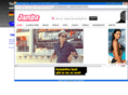 trysyx.com