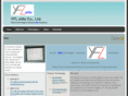 yflelite.com