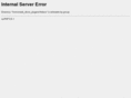 divva-plugins.com