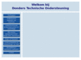 donders.info