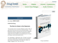 dougdowd.org