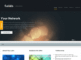 fluxlabs.net