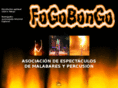 fogobongo.es