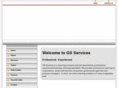 gssvcs.com