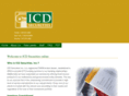 icdsecurities.com
