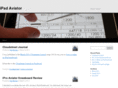 ipadaviator.com