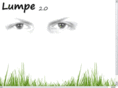 lumpe.com