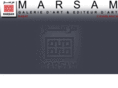 marsam.net
