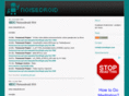 noisedroid.com