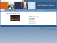 nyc-bs.com