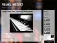 reuelmeditz.com