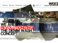 wgciusa.com