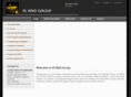 alraidgroup.com