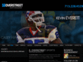 eoverstreetsports.com