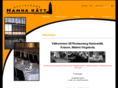 hamnaratt.com