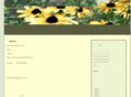 himawarinokai.net