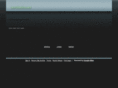 nevolution.net
