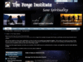 theforge.org